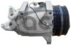 FORD 1466258 Compressor, air conditioning